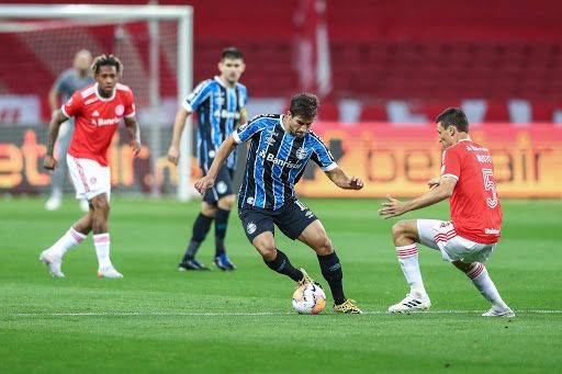 GRENAL: saiba horário e como assistir a partida