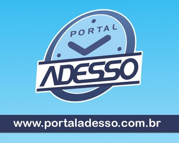 Vários pontos de Garibaldi ficam sem energia e internet nesta quinta