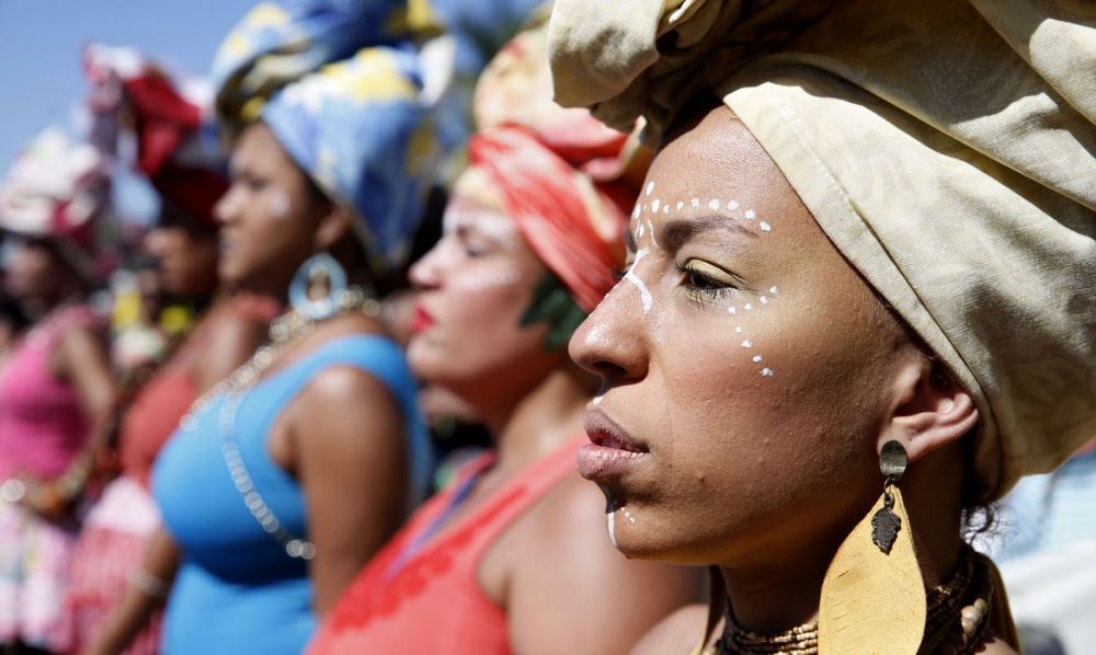 Dia da Mulher: Elas têm conquistas, mas caminho ainda é longo para igualdade