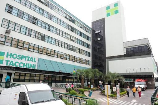 Hospital Tacchini suspende cirurgias oncológicas