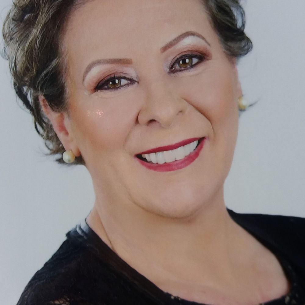 Morre a professora Antonieta Ongaratto