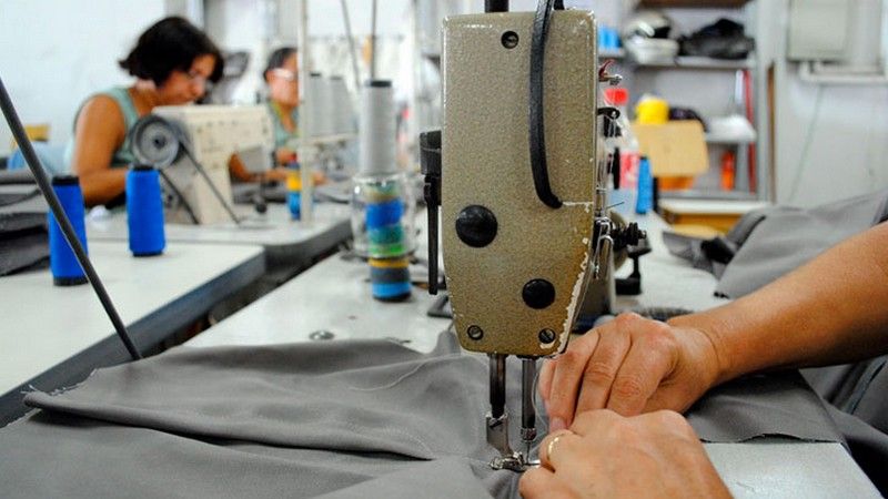 Mais de 620 mil micro e pequenas empresas foram abertas em 2020