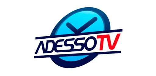 ADESSO TV amplia cobertura e sinal vai para todo o Brasil