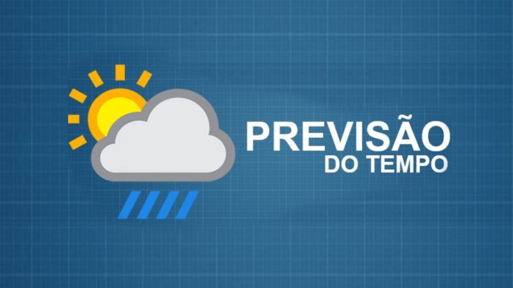 Próxima semana terá muita chuva em diversas regiões do RS