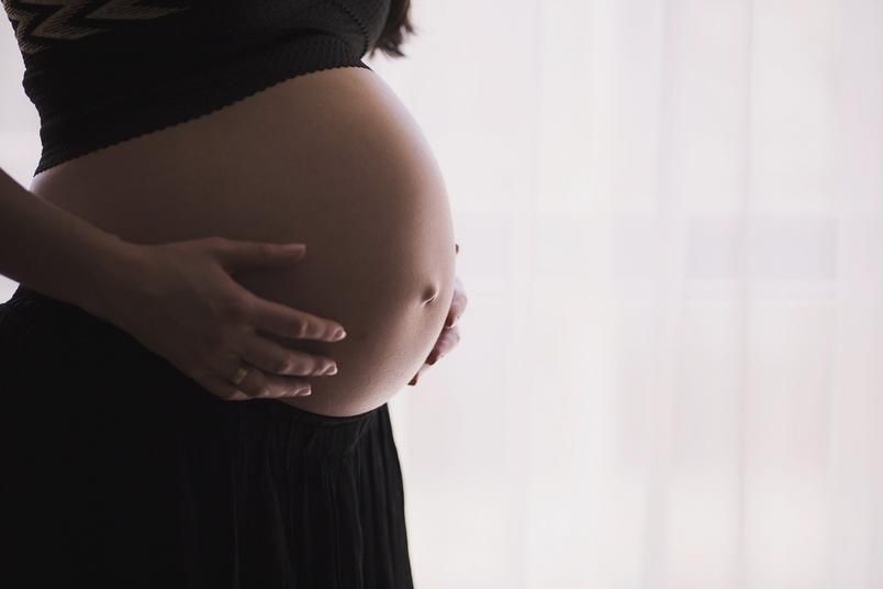 Sancionada Lei que  determina afastamento de grávidas do trabalho