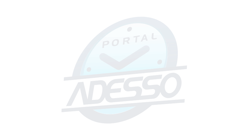 Assinada Federalização da RSC 470 