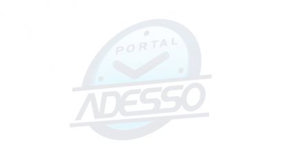 Trabalho Análogo à escravidão: Você sabe o que significa?