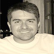 Marco Túlio Aguzzoli