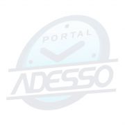 Comportamento