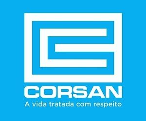 Lucro milionário e o pouco investimento da Corsan ainda gera polêmica em  Carlos Barbosa | Geral | Notícias | Portal Adesso