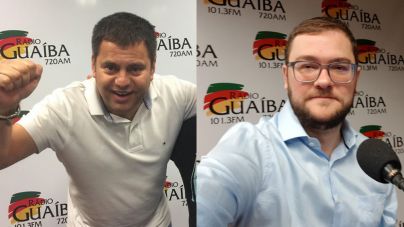 Comunicadores Da Radio Guaiba Curados Do Covid 19 Participam Do Prato Limpo Geral Noticias Portal Adesso Comunicadores Da Radio Guaiba Curados Do Covid 19 Participam Do Prato Limpo Geral Noticias Portal Adesso